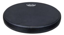 Parche de percusión Fliptop Tubano 12 FL-0512-TU-21S