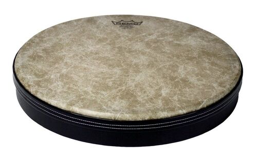 Parche de percusión Rhythm PAL 13 Bright 10-mil