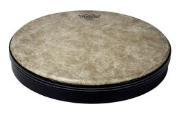 Parche de percusión Rhythm PAL 13 Bright 10-mil