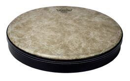 Parche de percusión Rhythm PAL 13 Medium 15-mil
