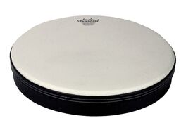 Parche de percusión Rhythm PAL 13 CST