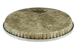 Parche de percusión Fiberskyn 3 Bongo 6,75 M6-S675-FD