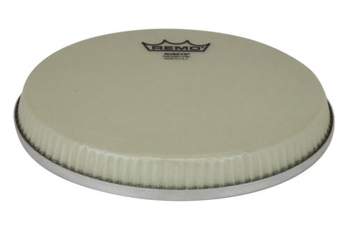 Parche de percusión Nuskyn Bongo 6,75 M6-S675-N1