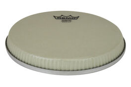 Parche de percusión Nuskyn Bongo 8 M6-S800-N1