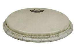 Parche de percusión Nuskyn Bongo 7,15 M9-0715-N5