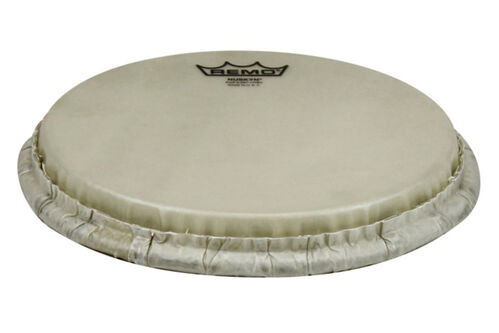 Parche de percusión Nuskyn Bongo 9 M9-0900-N6