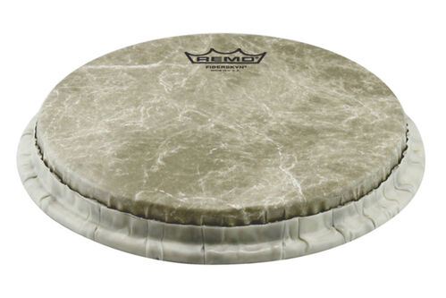 Parche de percusión Fiberskyn 3 Bongo 8,5 M9-0850-F4