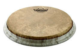 Parche de percusión Skyndeep Bongo 8,5 M9-0850-S5-SD003