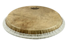 Parche de percusión Skyndeep Conga 11,75 M7-1175-S6-SD003