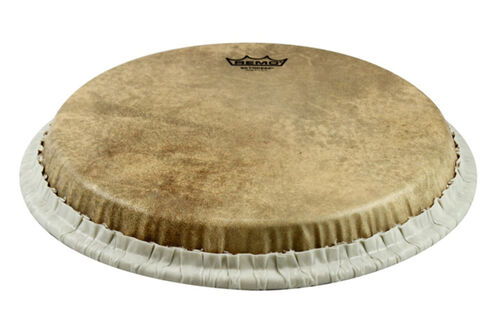 Parche de percusión Skyndeep Conga 11,75 M7-1175-S6-SD003