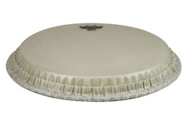 Parche de percusión Nuskyn Conga 11,75 M7-1175-N6