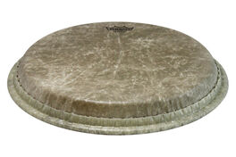 Parche de percusión Fiberskyn 3 Conga 13 M7-1300-F6