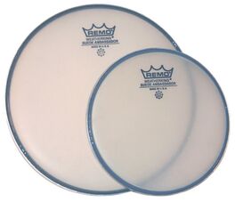 Parche de percusión Suede Talking Drum 6 BA-0806-TD