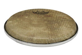 Parche de percusión Skyndeep Doumbek 9 BD-0009-00-SD001