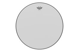 Parche para Banjo Paso medio Blanco Rugoso 11 BJ-1100-M1 superior