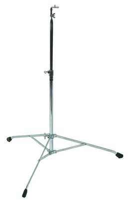 Soportes para Pads de Prácticas