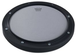 Practice Pad Silencioso 8 RT-0008-SN