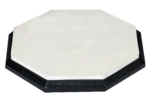 Pads para práctica 6