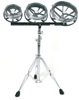 Set Rototoms 6, 8, 10