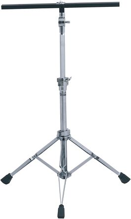 Soporte de rototom ST-4224-10