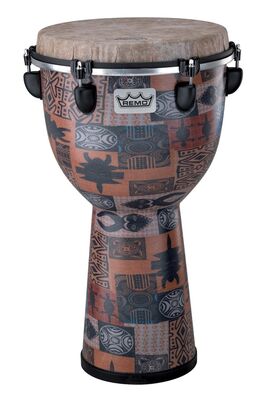 Djembe Apex 12x22 DJ-6112-56