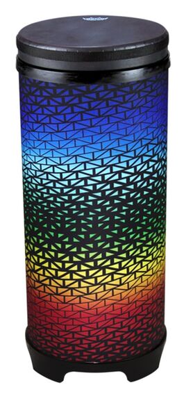 Tubano Festival Holi Blue TU-2510-67