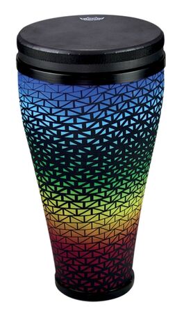 Timbau Festival Holi Blue TK-2510-67