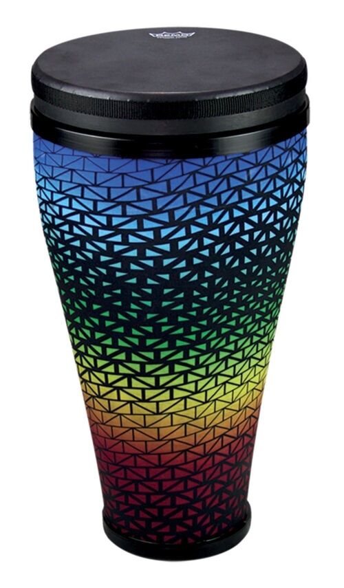 Timbau Festival Holi Blue TK-2510-67