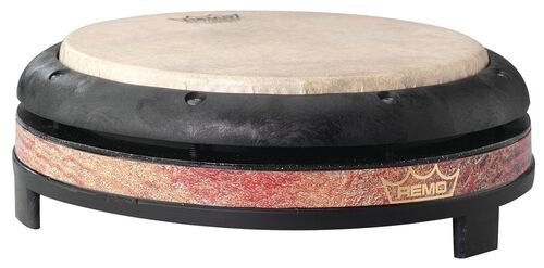 Tubanito 10x4,5 TU-3410-95