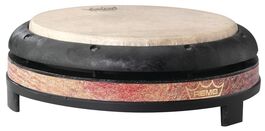 Tubanito 10x4,5 TU-3410-95