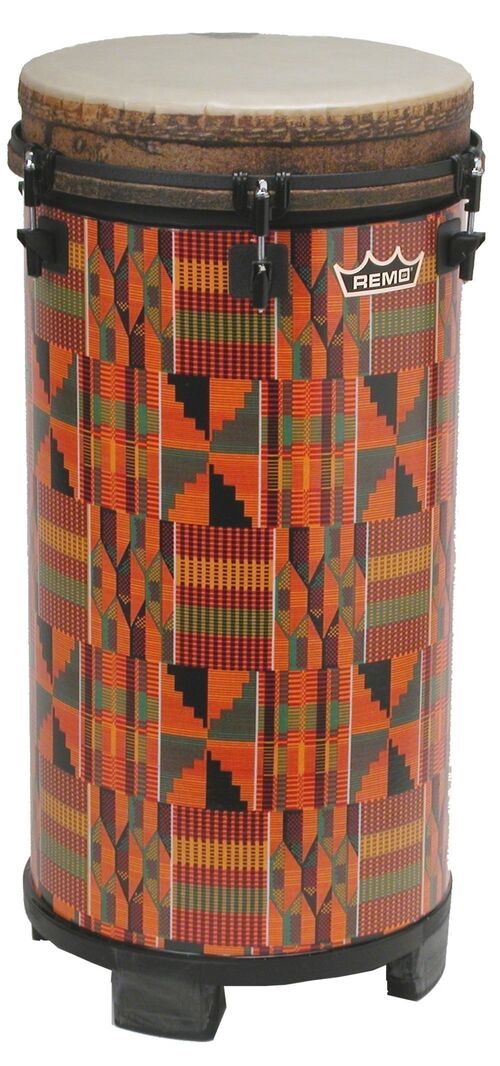 Tubano Tunable 12 x 27 TU-1112-PM