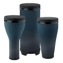 Sets Festival Combo Pack Royal Blue DP-2510-AA 63