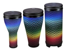 Sets Festival Combo Pack Holi Blue DP-2510-AA-67