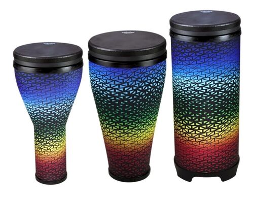 Sets Festival Combo Pack Holi Blue DP-2510-AA-67