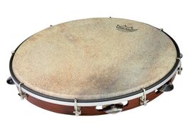 Pandero Pandurello PD-8213-81-SD013