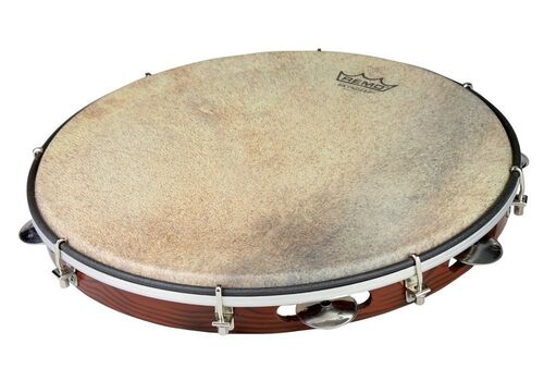 Pandero Pandurello PD-8213-81-SD013