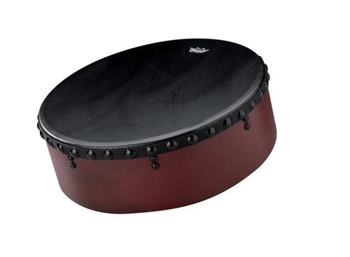 Bodhran Irlandés 16x4,5 ET-4516-81