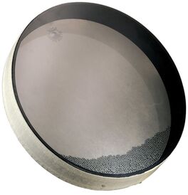 Ocean Drum 12 x 2,5 ET-0212-00