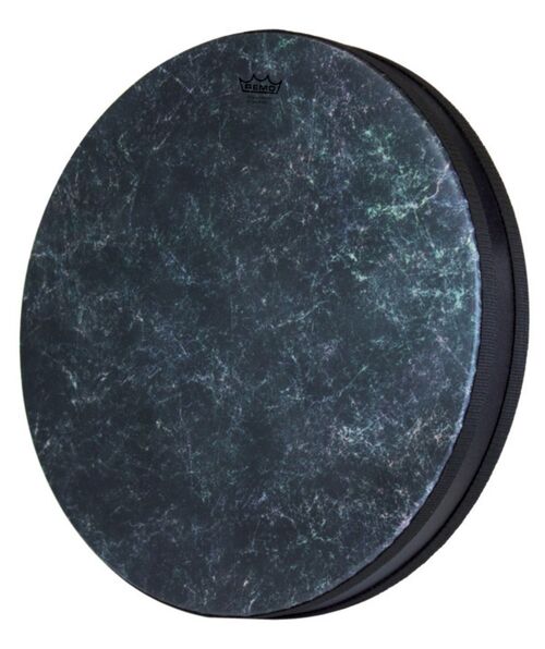 Ocean Drum 16 x 2,5 ET-0216-71-SD009