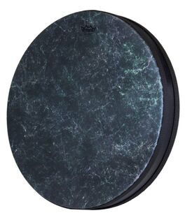 Ocean Drum 16 x 2,5 ET-0216-71-SD009