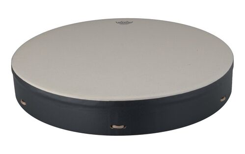 Bufalo Drum Comfort Sound Technology 22 E1-0322-71-CST