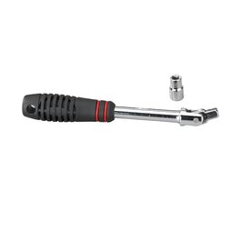 Llave de afinación Djembe y Tubano HK-2450-59