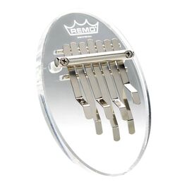 Kalimba de Cristal KA-5300-00