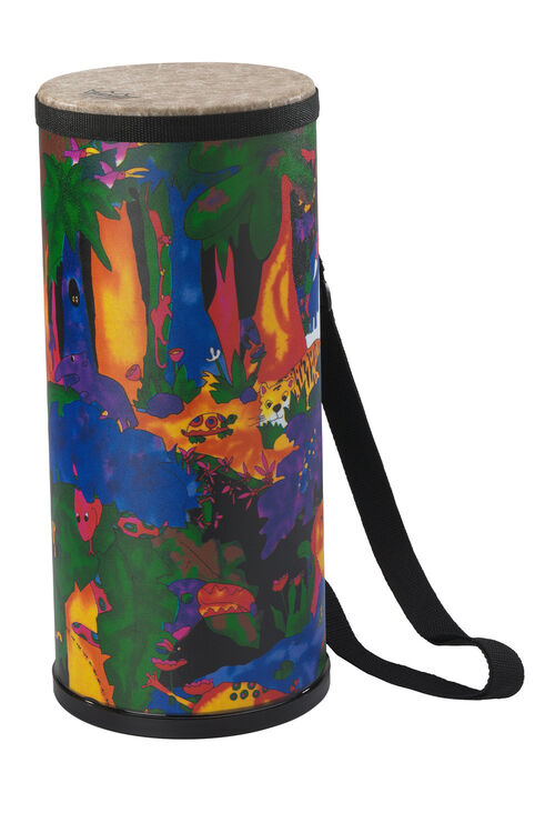 Percusión infantil Conga KD-1506-01