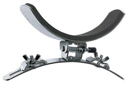 Accesorios para percusión de marcha Montura articulada