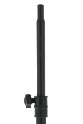 Atríl de orquesta VE5 Negro