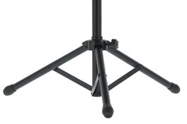 Atríl de orquesta VE5 Negro