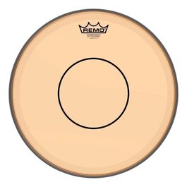 Parche Colortone Powerstroke 77 clear 13 P7-0313-CT-OG