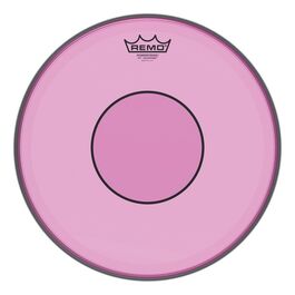 Parche Colortone Powerstroke 77 clear 13 P7-0313-CT-PK