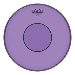 Parche Colortone Powerstroke 77 clear 13 P7-0313-CT-PU